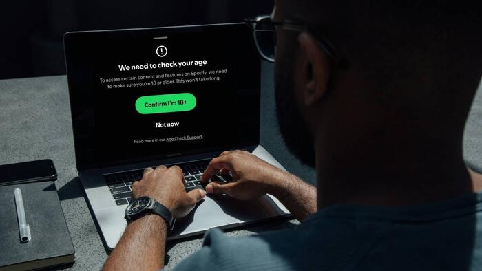 NextImg:Government Censorship Of The Internet Is Worse Than EVER In The UK