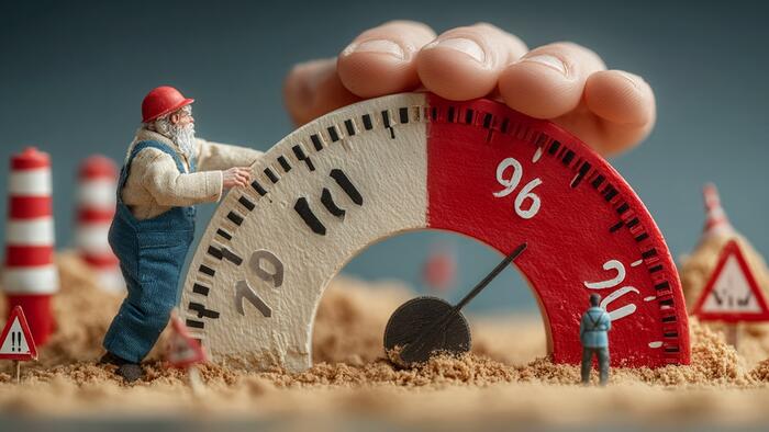 NextImg:Schiff: Interest Rates Should Be Higher, Not Lower