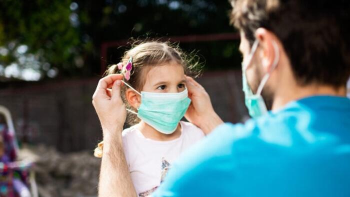 NextImg:Masking Our Schoolchildren Was Child Abuse – A Rare Chance To Stop It Returning