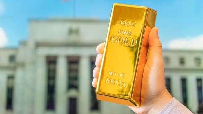 NextImg:The Mar-a-Lago Accord Confirmed: Miran Brings Trump's Reset To The Fed