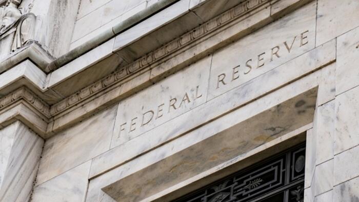 NextImg:Stockman: America Don't Need No "Independent" Fed