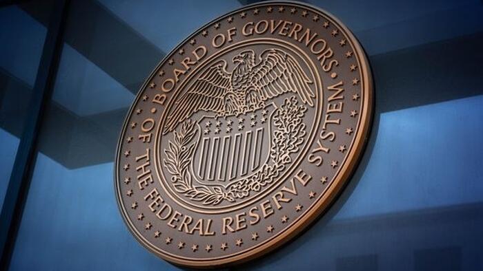 NextImg:Trump's Reset Moves Into High Gear With Stephen Miran's Fed Nomination