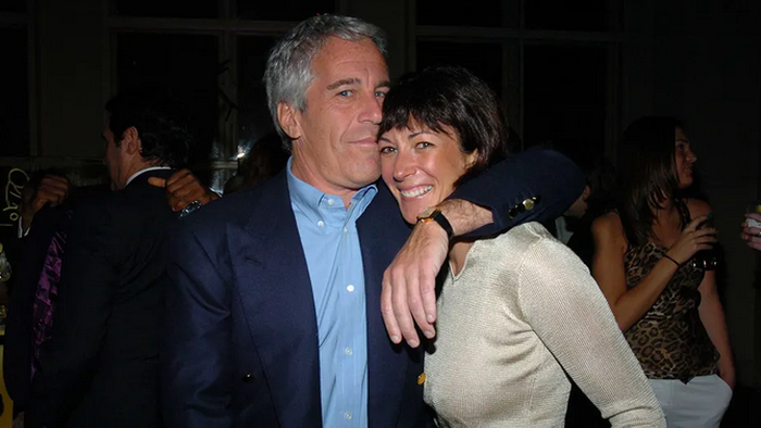 NextImg:Obama Judge Refuses To Release Ghislaine Maxwell Grand Jury Transcripts