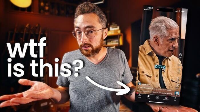 NextImg:YouTube Using AI To Secretly Alter Creators' Videos Without Their Knowledge