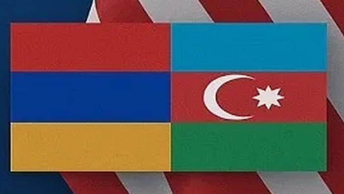 NextImg:The TRIPP Corridor Threatens To Undermine Russia's Broader Regional Position