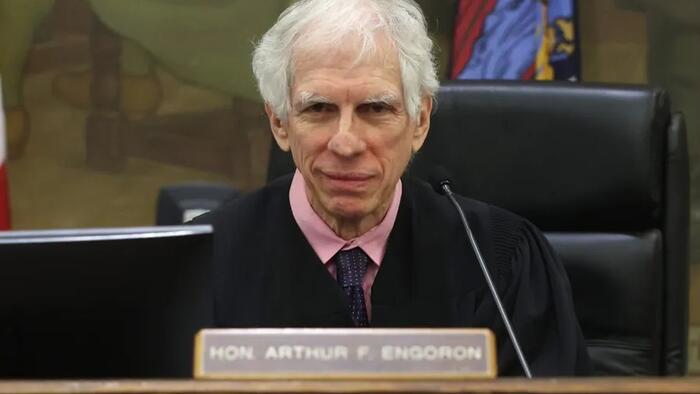 NextImg:RussiaGate: 'A Murder Of American Democracy Was Committed'