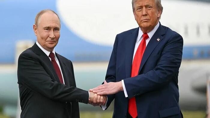 NextImg:What's Standing In The Way Of A Grand Compromise On Ukraine?