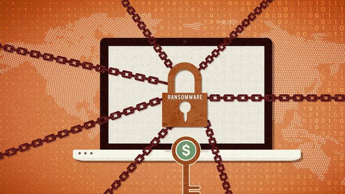 NextImg:The Secret Payments That Keep Global Ransomware Attacks Going