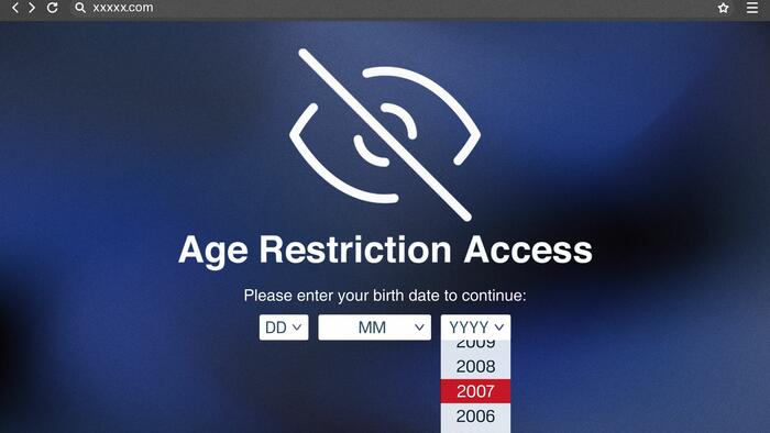 NextImg:The Era Of Online Age Checks Is Here - How Does It Work?