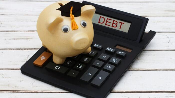 NextImg:The Student Debt Racket