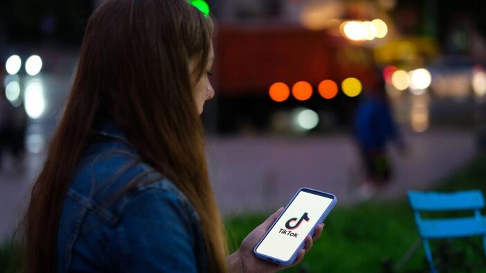 NextImg:The Loneliness Epidemic Isn't About Phones, It's About Algorithms