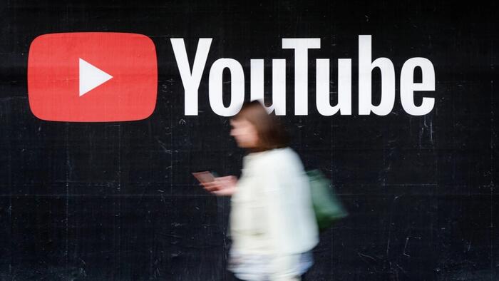 NextImg:Fox Channels Could Become Unavailable On YouTube TV Over Payment Dispute
