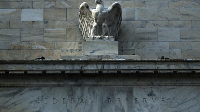 NextImg:Central Banks Do Not Prevent Financial Crises Or Control Inflation
