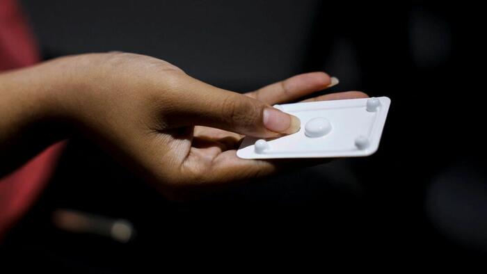 NextImg:Costco Says It Will Not Sell Abortion Pill Mifepristone