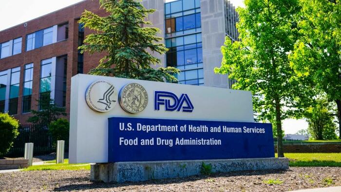 NextImg:Malfunctioning Insulin Pumps Recalled After Multiple Injuries
