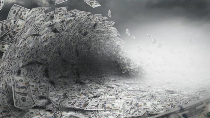 NextImg:Is A Second Wave Of Inflation Coming?