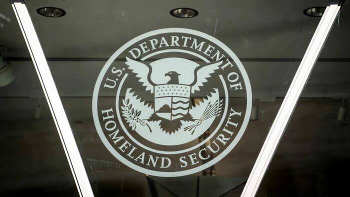 NextImg:DHS Remembers Victims Of Serious Crimes Committed By Illegal Immigrants