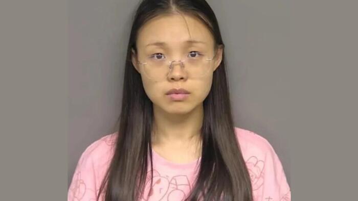 NextImg:Wuhan Researcher Accused Of Smuggling Biological Material Pleads No Contest