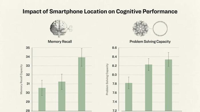 NextImg:When Smartphones Get Smarter, Do We Get Dumber?