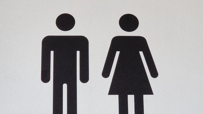 NextImg:Women-Only Spa Seeks Re-Hearing In Ninth Circuit Over Admission Of Transgender-Identifying Men