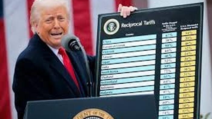 NextImg:The Art Of The Tariff