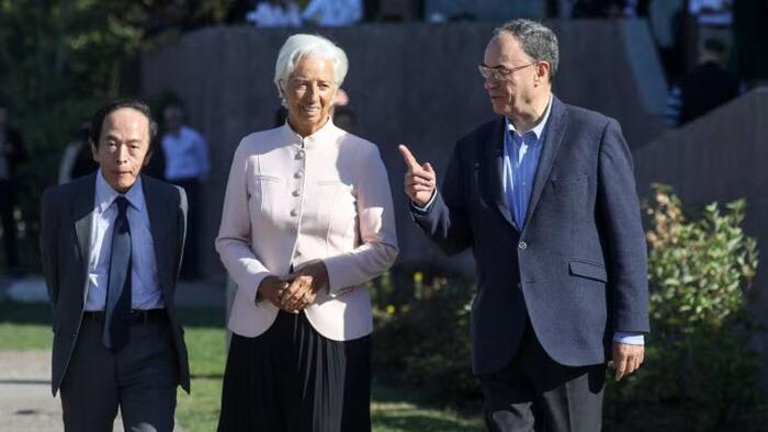 NextImg:Jackson Hole's Parting Advice: Accept Even More Migrants To Offset Demographic Collapse, Or Else
