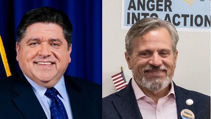NextImg:The Whopping Lie Behind Huge, New Pension Liability Imposed By Springfield On Chicago