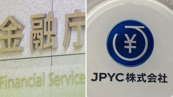 NextImg:Japan To Launch First Yen-Based Stablecoin