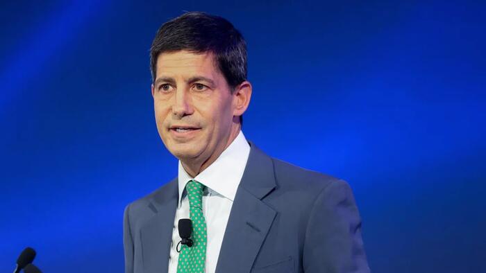 NextImg:The New Governor