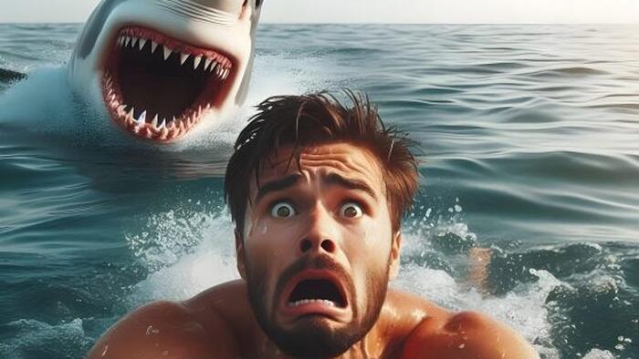 NextImg:Are You Drowning Too?: Vegetables Are Up 38.9%, Coffee Up 25%, And Electricity Prices Are Rising Twice As Fast As Inflation