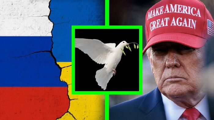 NextImg:Trump's Greatest Deal?