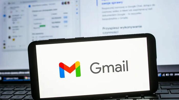NextImg:Google Busted Sending GOP Fundraiser Emails Directly To Spam: Memo