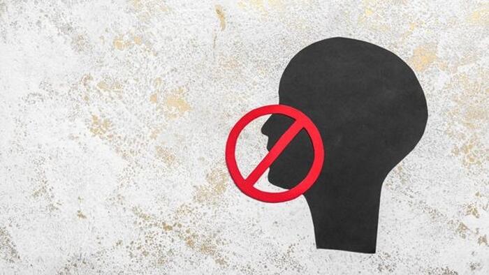 NextImg:The Linguistic Kill-Switch: Inside The Modern Propaganda Playbook