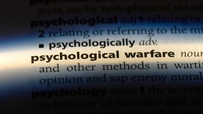 NextImg:DARPA's Theory Of Mind Warfare