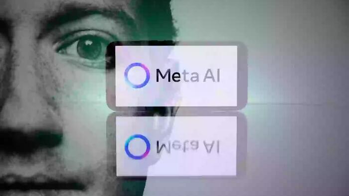 Meta Freezes AI Division Hiring After Rapid Expansion