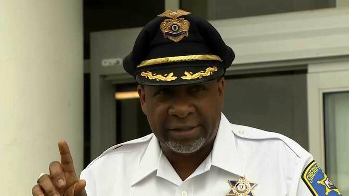 NextImg:Massachusetts Sheriff Federally Indicted On Extortion Charges Tied To Boston Weed Business
