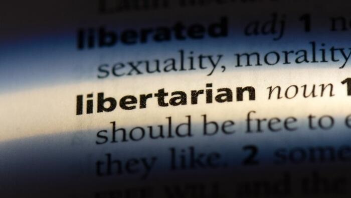 NextImg:Doug Casey Responds To The Toughest Questions Facing Libertarians & Anarcho-Capitalists