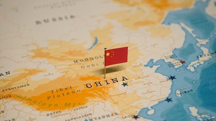 Doug Casey On The China Hysteria: Manufactured Threat Or Inevitable Rival