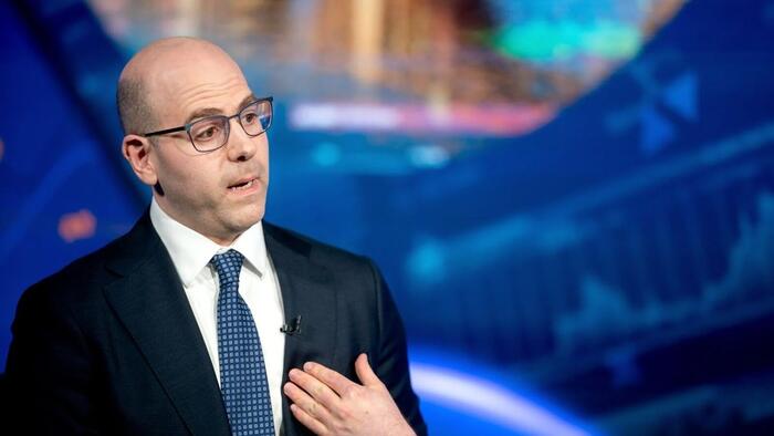 NextImg:JPMorgan Changes Fed Call After Miran Appointment, Now Sees September Rate Cut