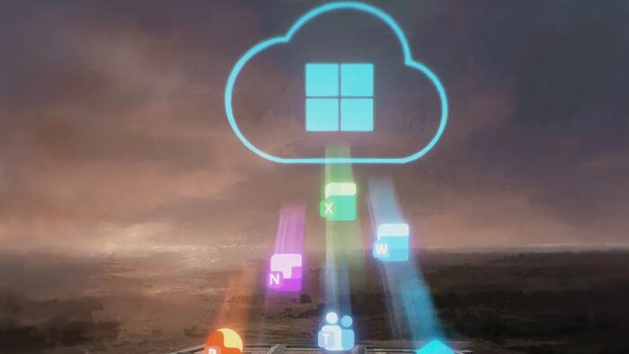 NextImg:Microsoft Failed To Disclose Key Details About Use Of China-Based Engineers In U.S. Defense Work, Record Shows