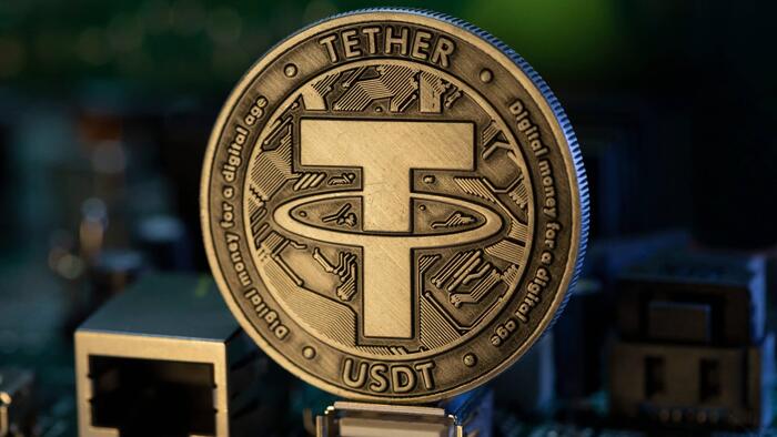 NextImg:The Return Of Private Money: American Dream Meets European Nightmare