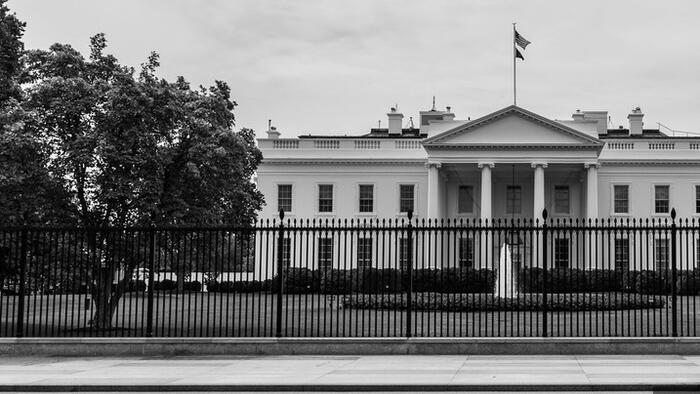 NextImg:Former Secret Service Chief Paid Himself A Bonus