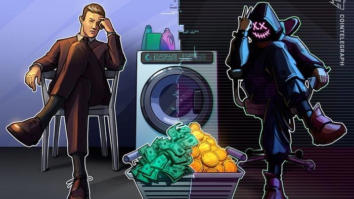NextImg:Anti-Money Laundering Is The Stablecoin Use-Case No One Talks About