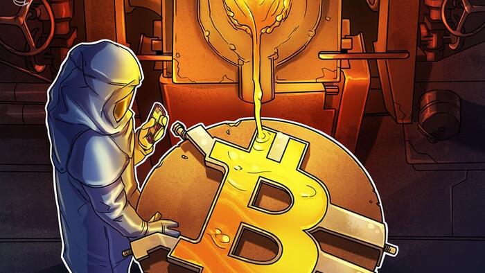 NextImg:Spot Bitcoin ETFs See Strong Demand; Crypto Market Tops $4 Trillion As Gen-A Shuns Gold