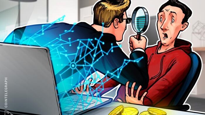NextImg:EU 'Chat Control' Hinges On Germany's Decision
