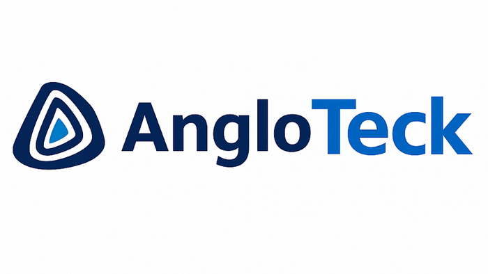 NextImg:Anglo American, Teck Resources Mega-Deal Will Create "Compelling, Large-Scale Copper Business" 