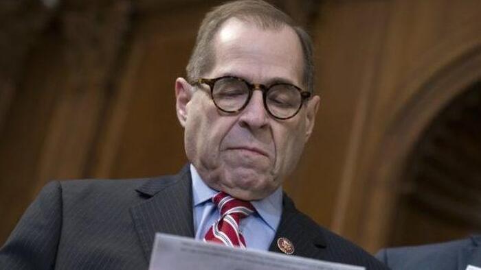 NextImg:'Worst-Smelling Man In Congress' Announces His Retirement
