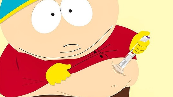NextImg:Novo Shares Gain As Wegovy Shows Big Edge Over Lilly's Tirzepatide In Heart Study