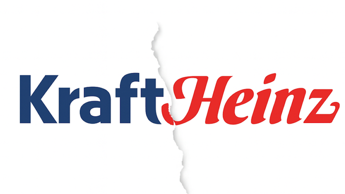 NextImg:Kraft Heinz Board Greenlights Breakup Into Two Public Companies "To Maximize Value"