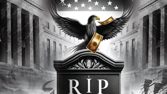 NextImg:Is The Fed Setting Up Trump To Be The Scapegoat?